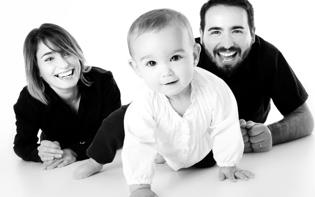 The Idea Behind Parenting Message Boards
